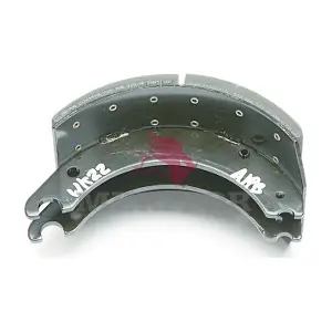 15205533S MERITOR