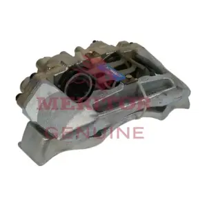 LRG504 MERITOR