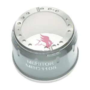 MBD1034 MERITOR