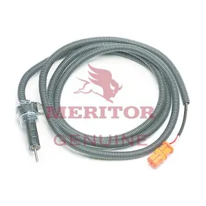 MERITOR 68326720 Ремонтний комплект, гальмівний супорт