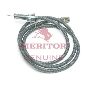 68326716 MERITOR