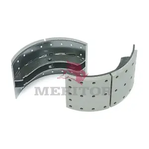 68915075 MERITOR