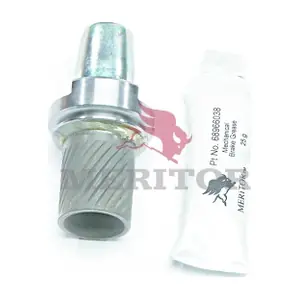 MERITOR ST4013