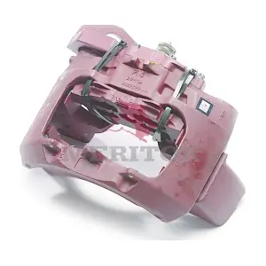 MXC9103023 MERITOR