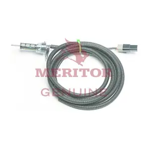 68326623 MERITOR