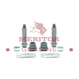 SJ1034 MERITOR