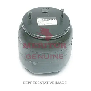 1066 DT Spare Parts