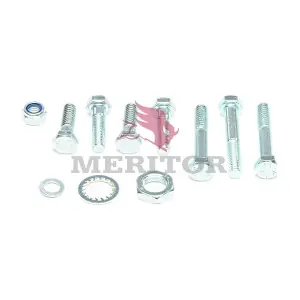MSK20002 MERITOR