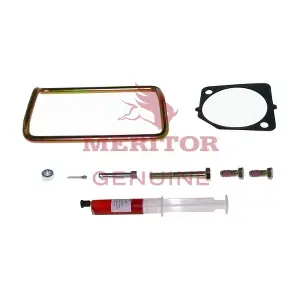 MCK1112 MERITOR
