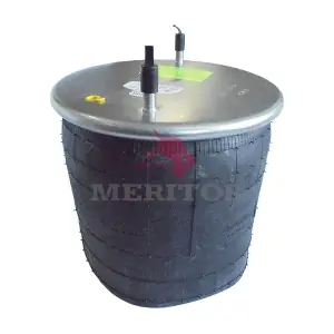 21229214 MERITOR