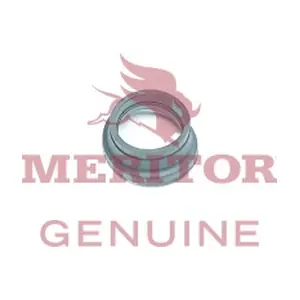 21224730 MERITOR