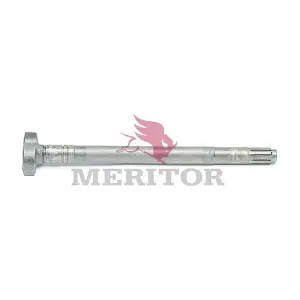 MERITOR MCS050111 Ремонтний комплект, вал гальмівного кулачка