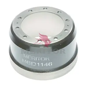MBD1062 MERITOR
