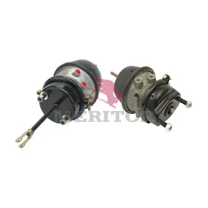 41231607 MERITOR