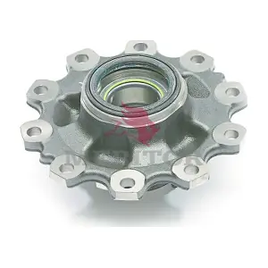 14204562 MERITOR