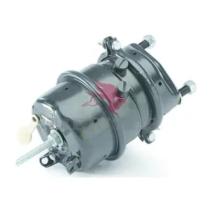 2024TND65-3978 MERITOR
