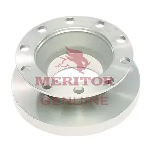 MBR6033 MERITOR