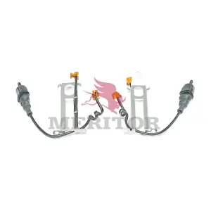 MBA014 MERITOR