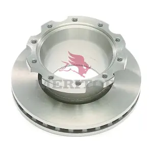 MBR5046 MERITOR
