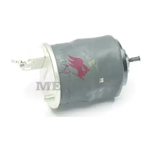 MLF8170 MERITOR