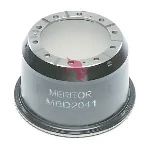 MBD1108 MERITOR