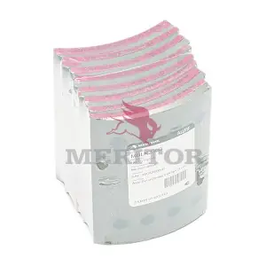 MBLK2300 MERITOR