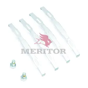 MBA031 MERITOR