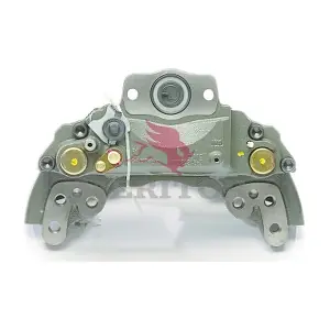 LRG700 MERITOR