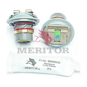SP9662 MERITOR