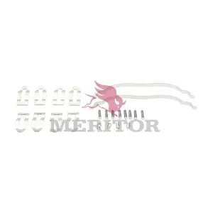 MBA019 MERITOR