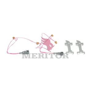 MBA001 MERITOR