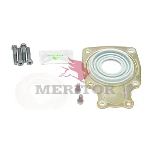 SJ1212 MERITOR