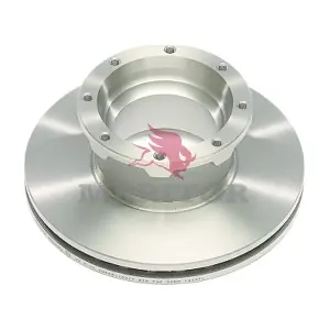 MERITOR MBR5057