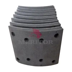 MBLK2870 MERITOR