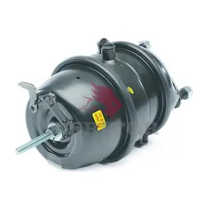 41231081 MERITOR
