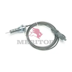 68326731 MERITOR