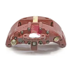 MXC9308005 MERITOR
