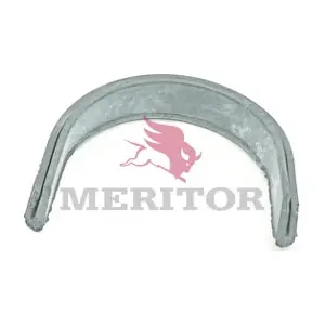21213316 MERITOR