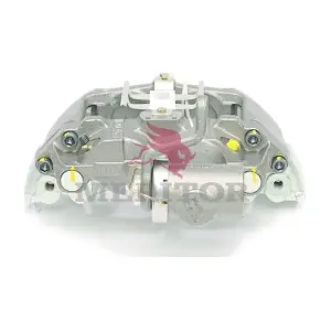 LRG641 MERITOR