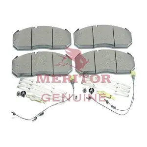 MDP3394K MERITOR