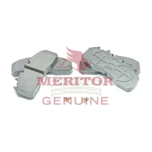 MERITOR MDP5054