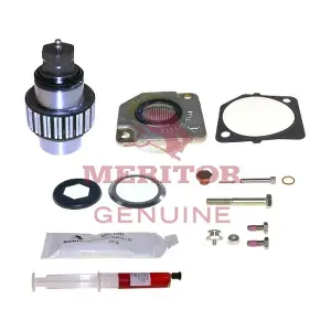 MCK1240 MERITOR