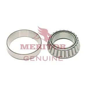 99041045S MERITOR