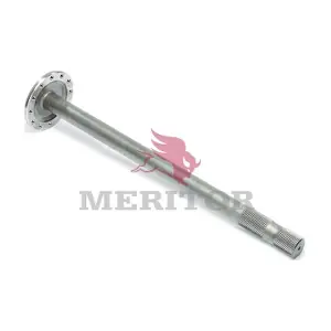 3206U2101 MERITOR