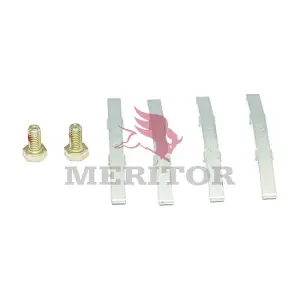 MBA020 MERITOR