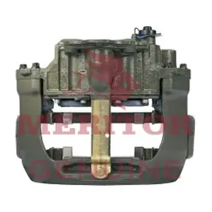LRG703 MERITOR