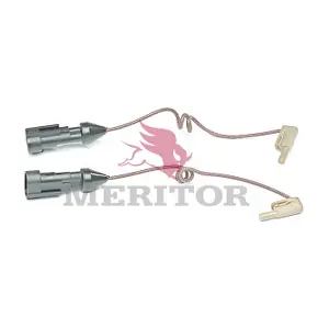 MBA007 MERITOR