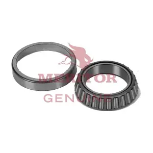 1524058 MERITOR