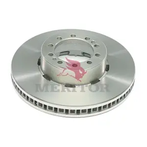 MERITOR MBR5072