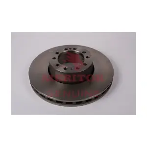 MBR9000 MERITOR